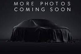 VOLKSWAGEN GOLF GTI 2013 WVWHD7AJ0DW059897 image VOLKSWAGEN GOLF GTI 2013 WVWHD7AJ0DW059897 image